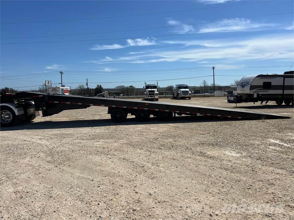  XL Κατασκευές - Άλλα