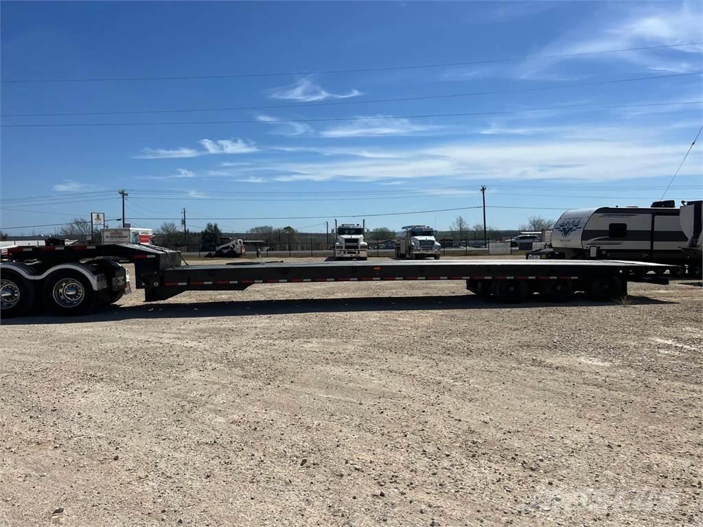  XL Κατασκευές - Άλλα