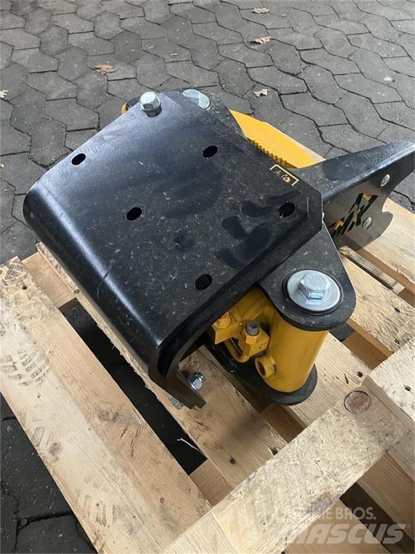 TMK 150 Άλλα γεωργικά μηχανήματα