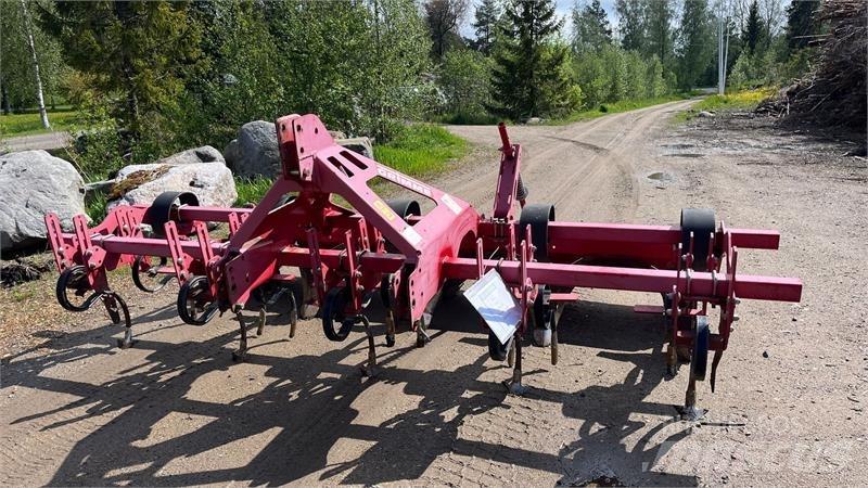 Grimme GH-4 Άλλα γεωργικά μηχανήματα