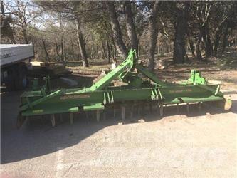 Amazone KE 403 170 Σβάρνες