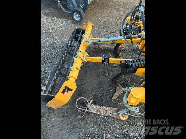  Autre CL6750SR45 Εργασία προετοιμασίας εδάφους
