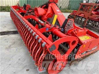 Kuhn HR 4030 Σβάρνες