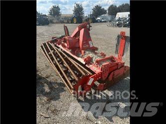 Kuhn HR3004 Σβάρνες