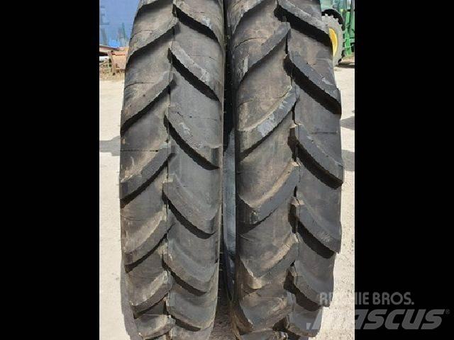 Michelin XM 25 Άλλα γεωργικά μηχανήματα