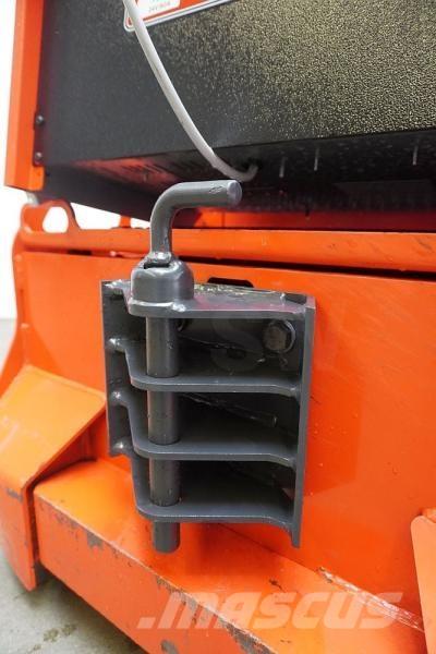 Linde P 30 132 Φορτηγά ρυμούλκησης