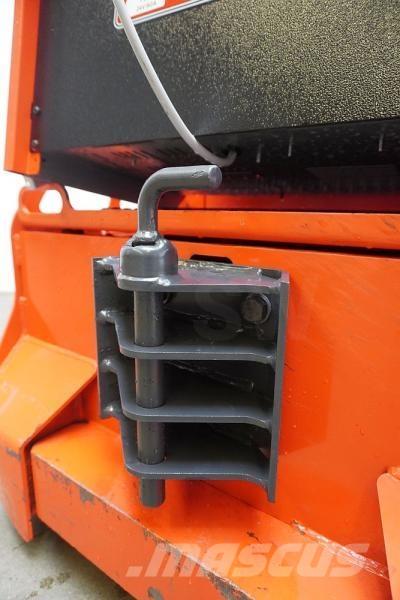 Linde P 30 132 Φορτηγά ρυμούλκησης