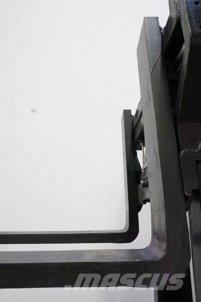 OM Xi 14 Ανυψωτικά στενών δρόμων