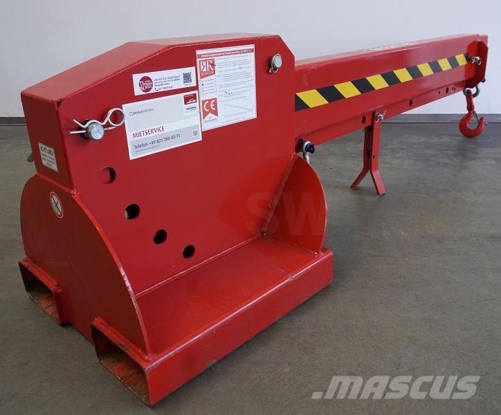  SONSTIGE RKT-5 Λοιπά προσαρτούμενα εξαρτήματα και κατασκευαστικά στοιχεία