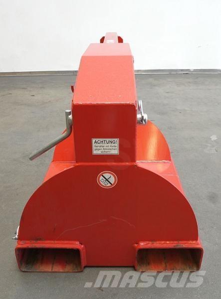  SONSTIGE RKT-5 Λοιπά προσαρτούμενα εξαρτήματα και κατασκευαστικά στοιχεία