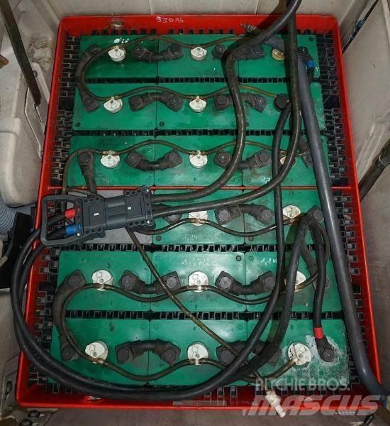 Tennant 7300 Πλυντικές  μηχανές σάρωθρα