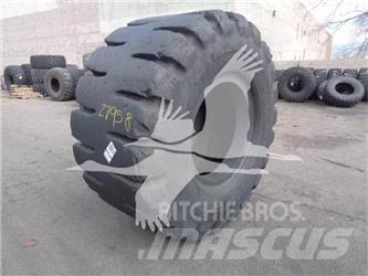 APV 35/65X33 Ελαστικά και ζάντες