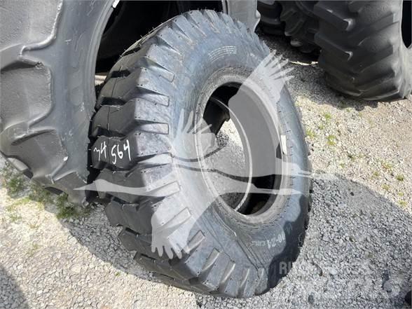 ATF 14.00X24 Ελαστικά και ζάντες