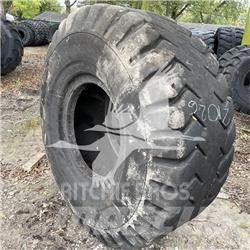 BKT 14.00X24 Ελαστικά και ζάντες