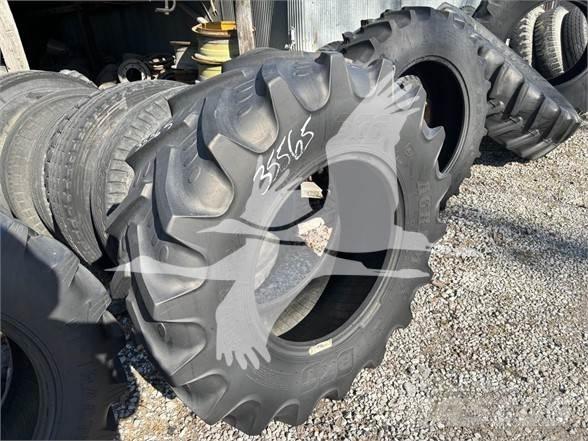 BKT 14.9R24 Ελαστικά και ζάντες