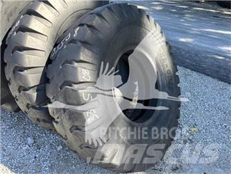 BKT 16.00X25 Ελαστικά και ζάντες