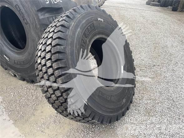 BKT 20.5R25 Ελαστικά και ζάντες