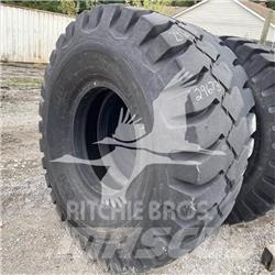 BKT 24.00X35 Ελαστικά και ζάντες