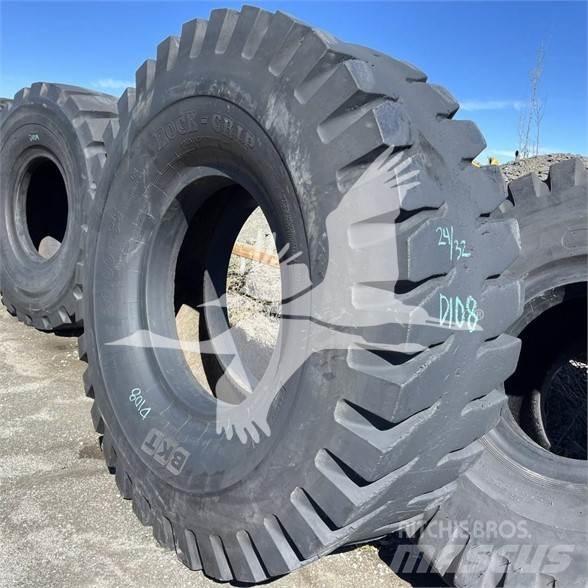 BKT 24.00X35 Ελαστικά και ζάντες