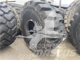 BKT 29.5R25 Ελαστικά και ζάντες