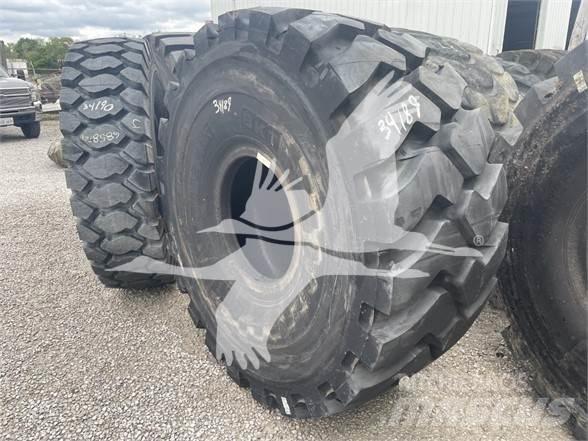 BKT 29.5R25 Ελαστικά και ζάντες