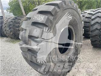 BKT 29.5R29 Ελαστικά και ζάντες
