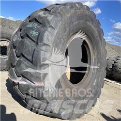 BKT 35/65R33 Ελαστικά και ζάντες