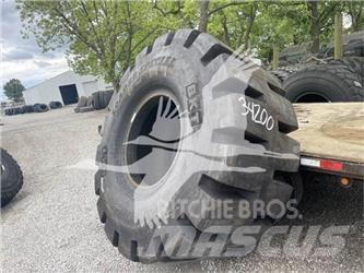 BKT 35/65X33 Ελαστικά και ζάντες