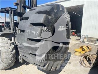 BKT 35/65X33 Ελαστικά και ζάντες