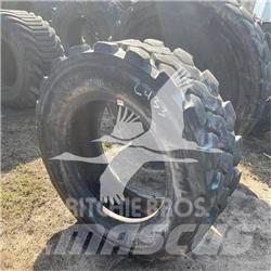 BKT 400/75X28 Ελαστικά και ζάντες