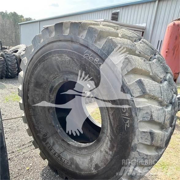 BKT 875/65R29 Ελαστικά και ζάντες