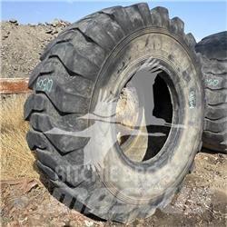 Ceat 20.5X25 Ελαστικά και ζάντες
