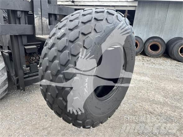 Hamm 23.1X26 Ελαστικά και ζάντες
