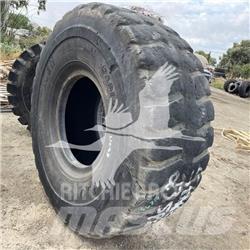 Hilo 23.5R25 Ελαστικά και ζάντες