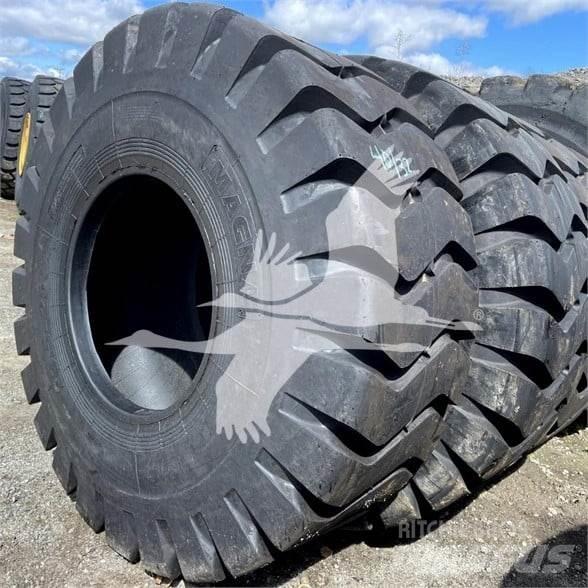  MAGNA 23.5X25 Ελαστικά και ζάντες