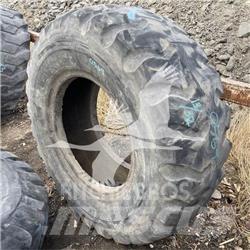 MRF 17.5X25 Ελαστικά και ζάντες