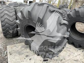 Nokian 28LR26 Ελαστικά και ζάντες