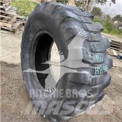 Titan 17.5x25 Ελαστικά και ζάντες