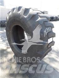 Titan 20.5x25 Ελαστικά και ζάντες