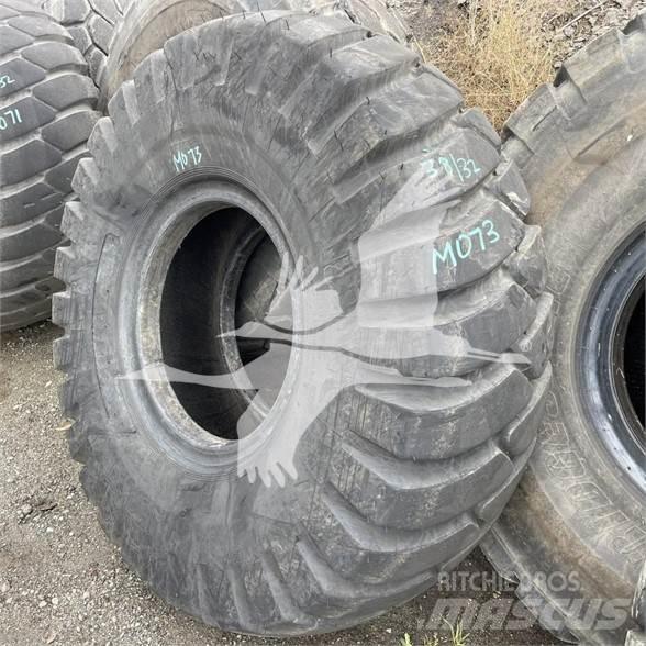Titan 23.5x25 Ελαστικά και ζάντες