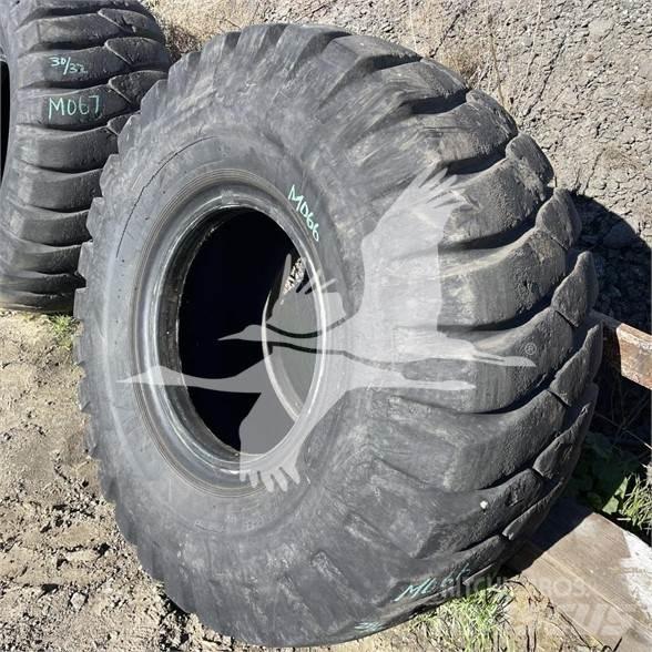Titan 23.5x25 Ελαστικά και ζάντες