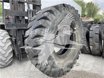 Toyo 16.00X25 Ελαστικά και ζάντες