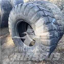 Toyo 17.5R25 Ελαστικά και ζάντες