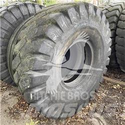 Toyo 18.00X25 Ελαστικά και ζάντες