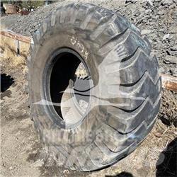 Toyo 20.5X25 Ελαστικά και ζάντες