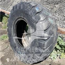 Toyo 20.5X25 Ελαστικά και ζάντες