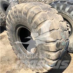Toyo 23.5R25 Ελαστικά και ζάντες