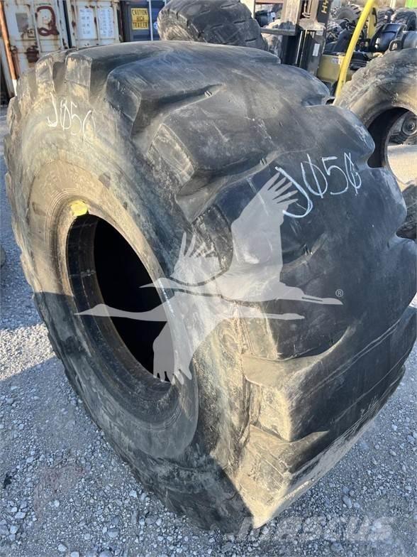 Toyo 23.5x25 Ελαστικά και ζάντες