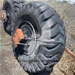 Toyo 24.00X29 Ελαστικά και ζάντες