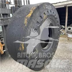 Toyo 26.5X25 Ελαστικά και ζάντες